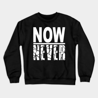 colby brock s7 Crewneck Sweatshirt